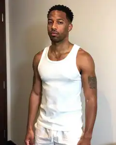 HTXAQUARIUS