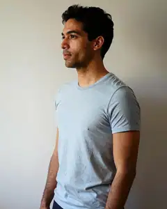 Hamdanali