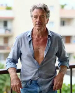 HandyDandyRandy
