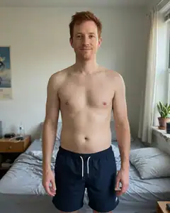 HeavenlyCakeAss
