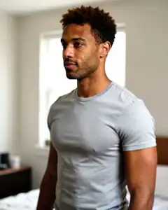 HeftyBBC9