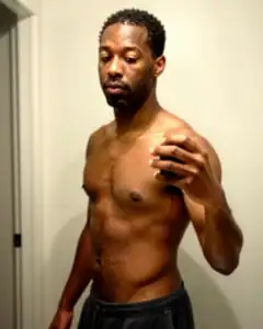 Hendrixxx