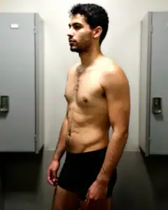 Honestmanxxl