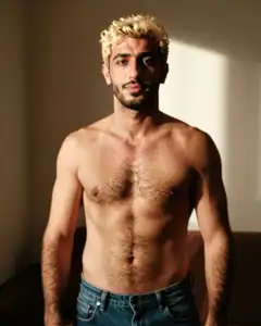 HornyGaby