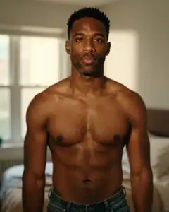 HornyHungTxTop2