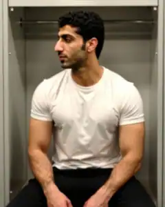 Horsearabi
