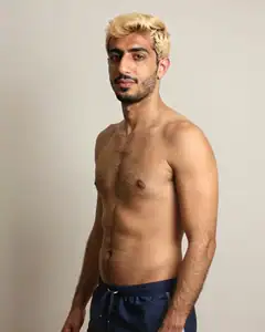 HorusRamsHeez