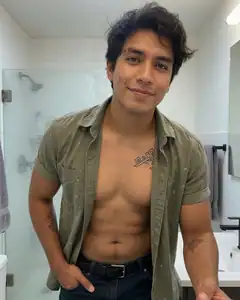HotBoyBrazil