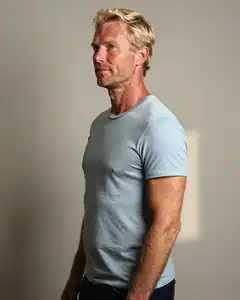 HotStraightUncutCock