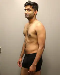 HotTwink