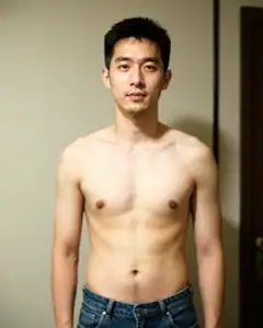 Hot_Ivan