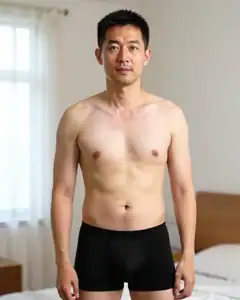 Hot_man_bali