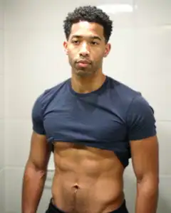 Hotboy