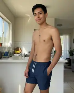 Hotlatino305