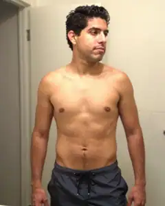 How2MeasurePleasure