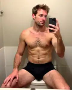 HungCambionBoi