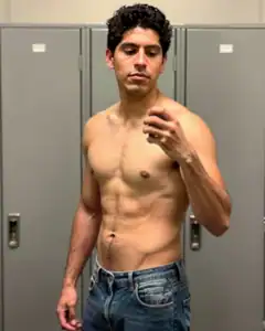 HungLatino