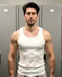 HungMike