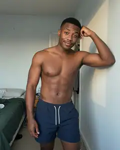 HungRambo
