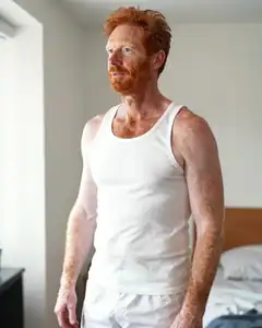 HungXXXL
