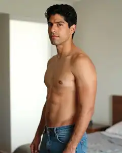 Hung_latin_tony