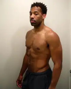 Hungfreak69