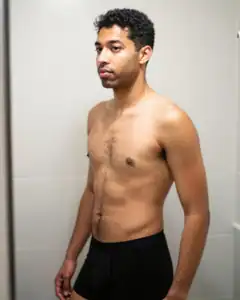 HunggMarqq