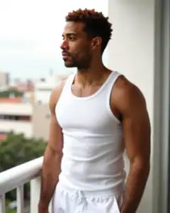 Hungstud_pierre