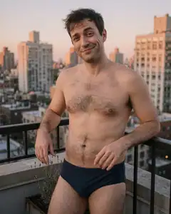 Ian