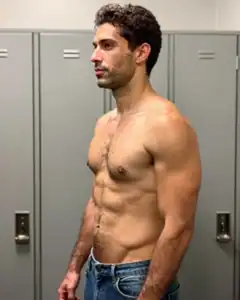 IcanFuckUbetta
