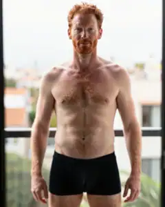 IcanWorkitOut