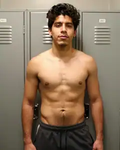 Imdanny