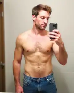 Incredibalhunk