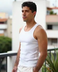 Isaias
