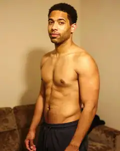 Islandboi