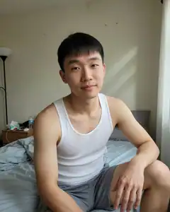 Iso_Barbie