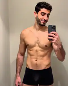 ItalianStallionn