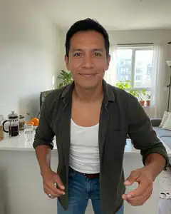 Ivan27tapia