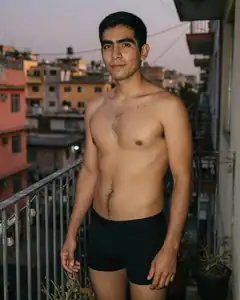 Izrael