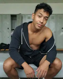 JAKESANTHONYS