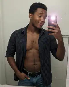 JAVONTESWEET