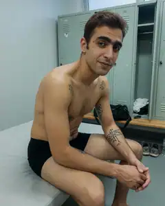 JAXICU