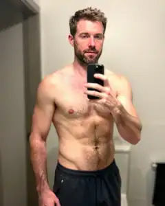 Jacobcrowepdx