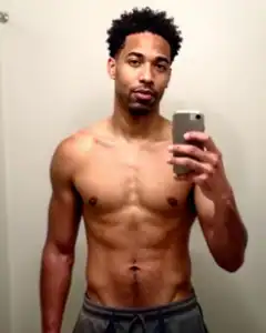 Jacobhung_