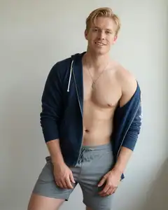 JakeDouglas