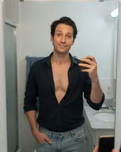 JakeGiordano