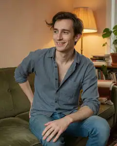 JakeTheSnake