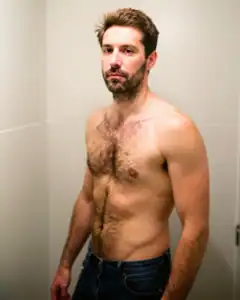 Jaksieboy