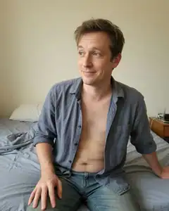 JamesJ