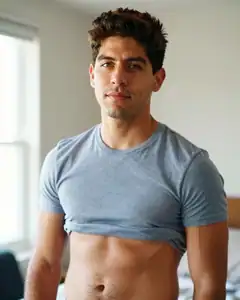 JamesJacobs